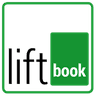 liftbook