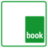 liftbook
